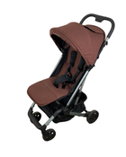Shop Colugo Compact Stroller, 2022, Cocoa at Goodbuygears