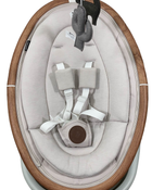Shop Maxi-Cosi Cassia Swing, Horizon Sand at Goodbuygears