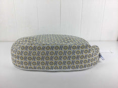 secondhand My Brest Friend Nursing Pillow