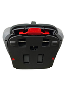 Shop Britax Grow With You Harness-2-Booster Seat, Seat Belt, Black Contour, 2023 at Goodbuygears