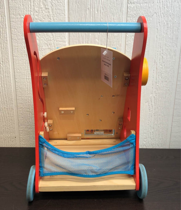 Shop Fat Brain Toys Baby Walker at Goodbuygears