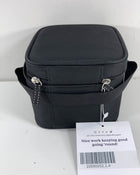 secondhand Medela Cooler Bag