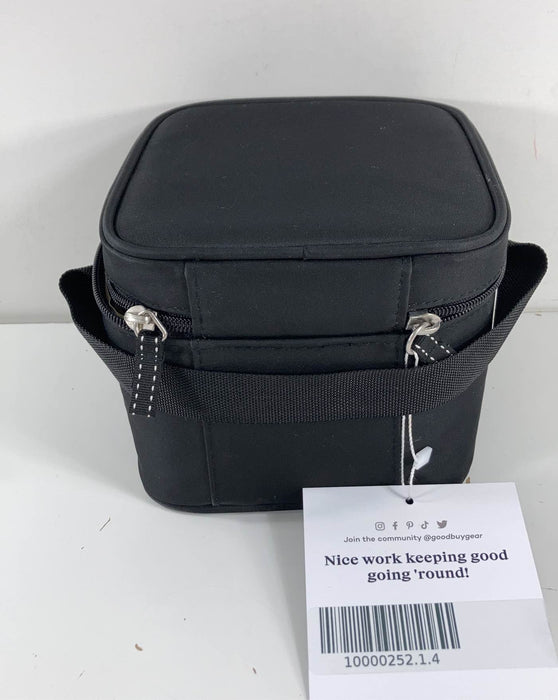 secondhand Medela Cooler Bag