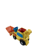 used Toys