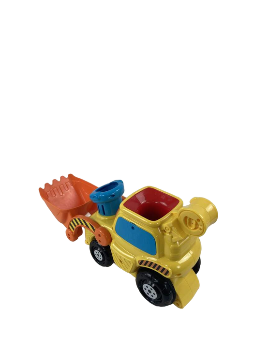 used Toys