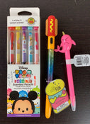 used Toys
