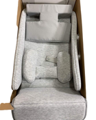 Shop UPPAbaby Infant SnugSeat, Grey at Goodbuygears