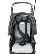 Shop Britax B-Free Stroller, 2022, Midnight at Goodbuygears