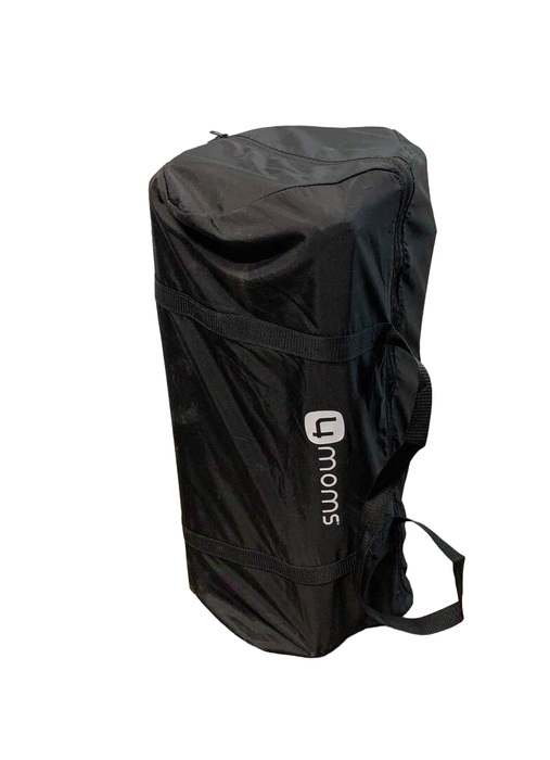 Shop 4moms Breeze GO Playard, 1034 at Goodbuygears