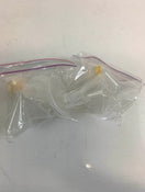 Medela Freestyle Breast Pump