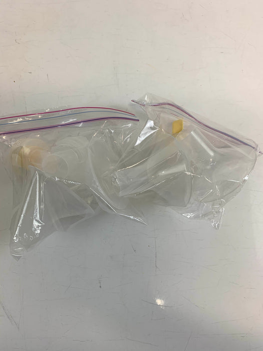 Medela Freestyle Breast Pump
