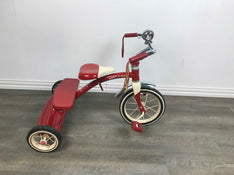 used Radio Flyer Classic Tricycle