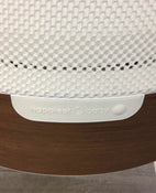 Shop Happiest Baby SNOO Smart Sleeper With Extra Sheets at Goodbuygears