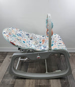 used Bouncer Seats