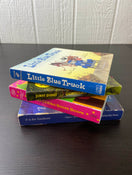 used BUNDLE Board Books