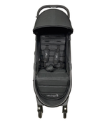 Shop Baby Jogger City Tour 2 Single Stroller, 2022, Pitch Black at Goodbuygears
