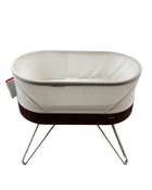 Shop Happiest Baby SNOO Smart Sleeper at Goodbuygears