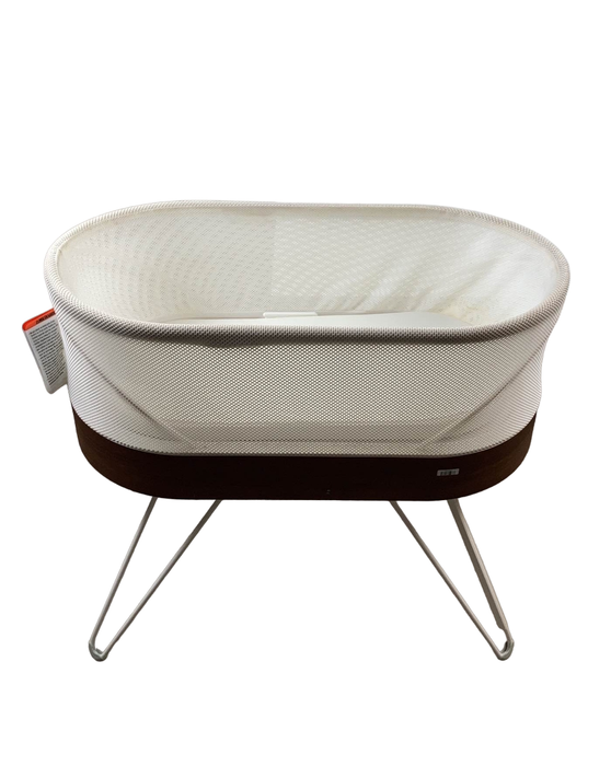 Shop Happiest Baby SNOO Smart Sleeper at Goodbuygears