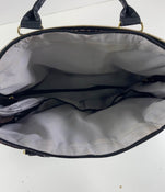 used Diapering