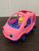used Toys