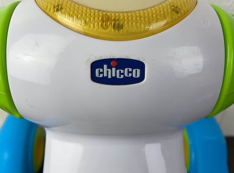 used Infant Gear