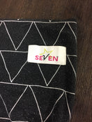secondhand Seven Baby Wrap