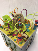 secondhand Infant Gear