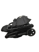 Shop Colugo Compact Stroller, 2019, Black at Goodbuygears
