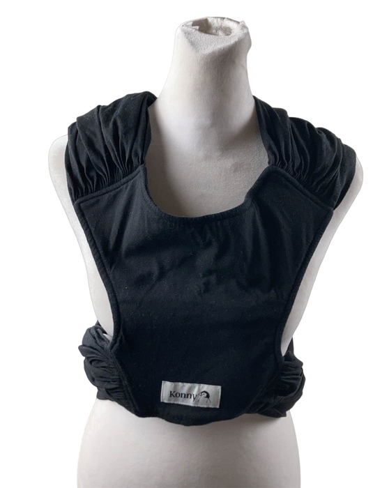used Infant Gear