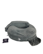 secondhand My Brest Friend Nursing Pillow, Evening Grey