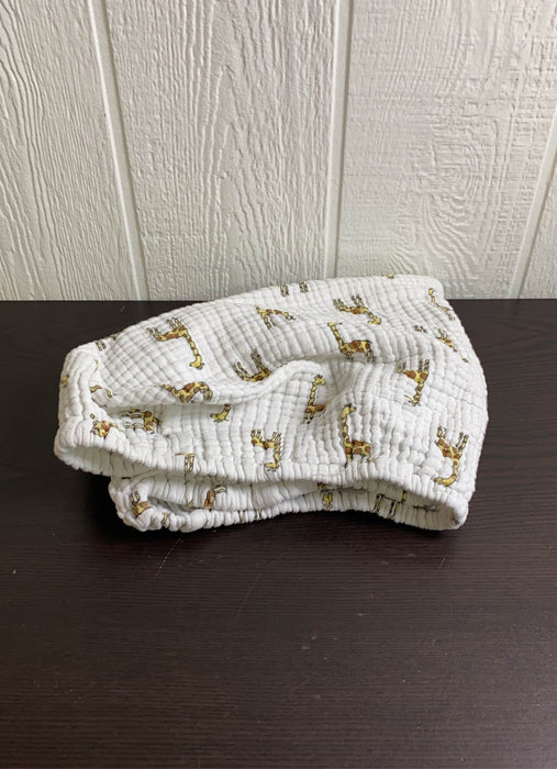 used Home Nursery