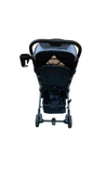 Shop Colugo Compact Stroller, 2022, Cool Grey at Goodbuygears