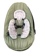 Shop 4moms MamaRoo Multi-Motion Baby Swing, Sage Limited Edition at Goodbuygears