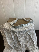 secondhand Nursing Cover