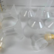 used Feeding