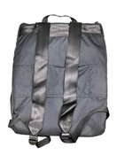 Shop WAYB Pico Portable Car Seat Travel Bag, Deluxe Bag, Onyx at Goodbuygears