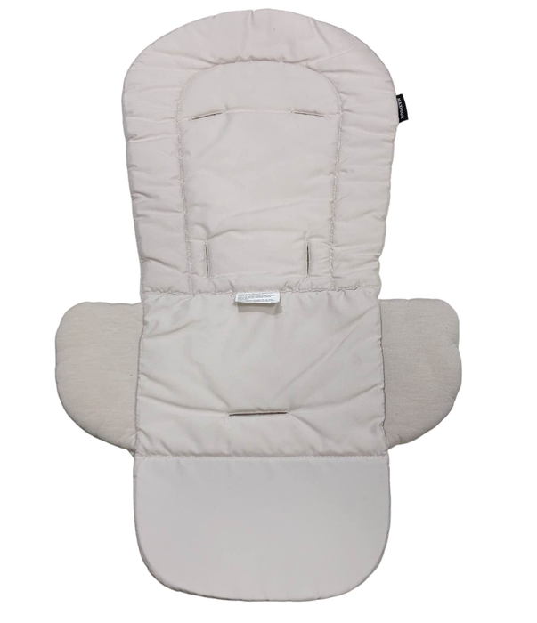 Shop Maxi-Cosi Minla 6-in-1 High Chair, Horizon Sand at Goodbuygears