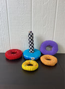 used Toys
