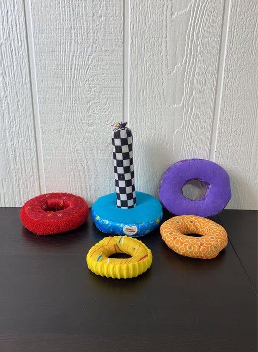 used Toys