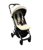 Shop Colugo Compact Stroller, 2022, Dune at Goodbuygears