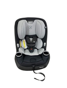 Shop Maxi-Cosi Pria All-In-1 Convertible Car Seat, After Dark, 2023 at Goodbuygears
