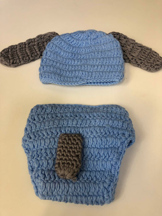 Bundle New Baby Supplies