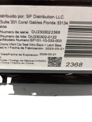 Shop Doona Infant Car Seat LATCH Base, 2023 at Goodbuygears