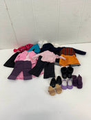 used BUNDLE Baby Dolls And Accessories