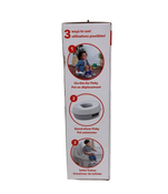 used Diapering
