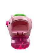 Shop Fisher Price Laugh And Learn Smart Stages Piggy Bank at Goodbuygears