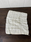 used BUNDLE Prefold Diapers