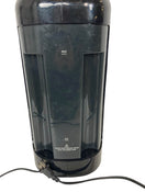 used Appliances