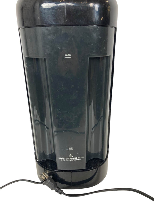 used Appliances