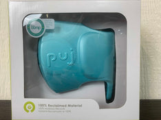 secondhand Puj Ultra Soft Spout Cover